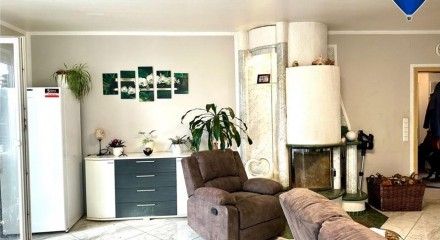 Residential - Single Family Home - Bünde - Germany