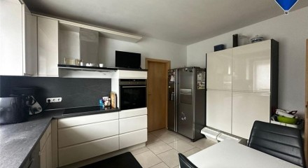 Residential - Single Family Home - Bünde - Germany