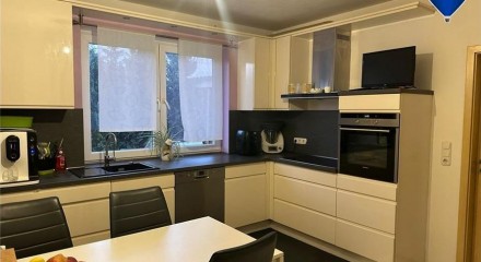 Residential - Single Family Home - Bünde - Germany