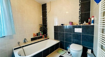Residential - Single Family Home - Bünde - Germany