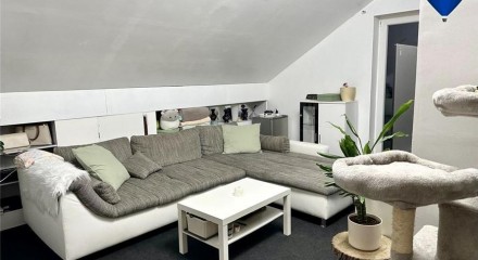 Residential - Single Family Home - Bünde - Germany