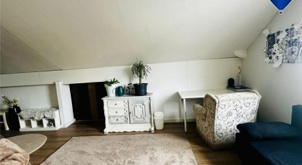Residential - Single Family Home - Bünde - Germany