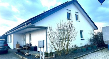 Residential - Single Family Home - Bünde - Germany