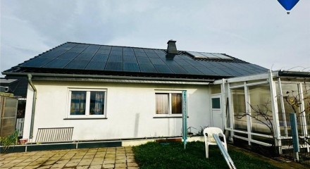 Residential - Single Family Home - Bünde - Germany