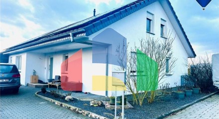 Residential - Single Family Home - Bünde - Germany