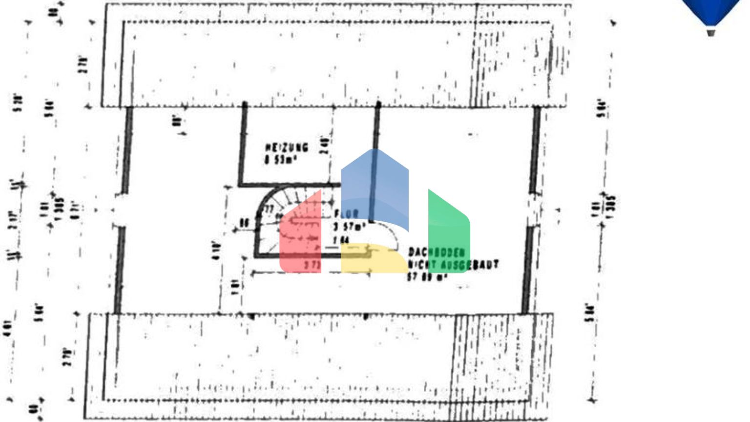 Residential - Single Family Home - Bünde - Germany