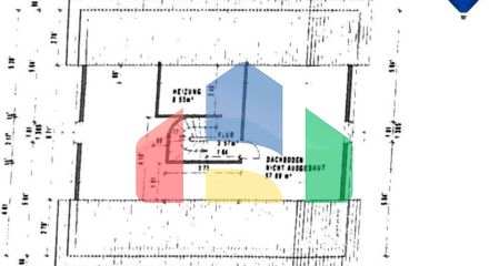 Residential - Single Family Home - Bünde - Germany Residential - Single Family Home - Bünde - Germany