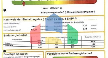 Residential - Single Family Home - Bünde - Germany Residential - Single Family Home - Bünde - Germany