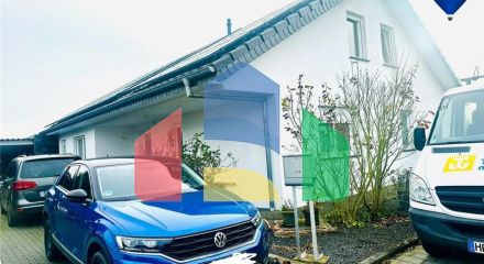 Residential - Single Family Home - Bünde - Germany Residential - Single Family Home - Bünde - Germany