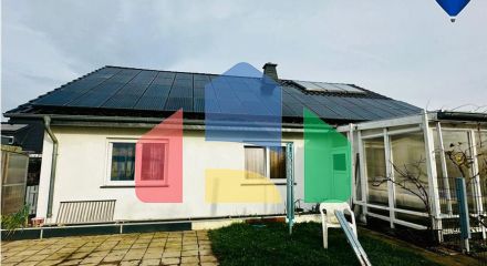 Residential - Single Family Home - Bünde - Germany Residential - Single Family Home - Bünde - Germany