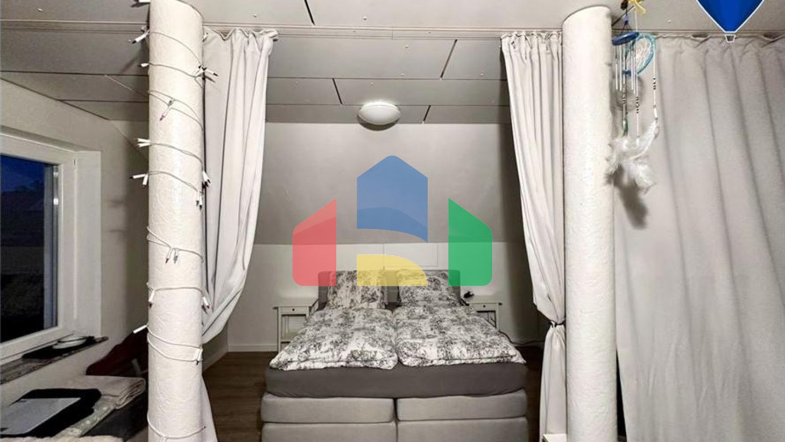 Residential - Single Family Home - Bünde - Germany