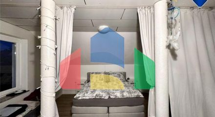 Residential - Single Family Home - Bünde - Germany Residential - Single Family Home - Bünde - Germany