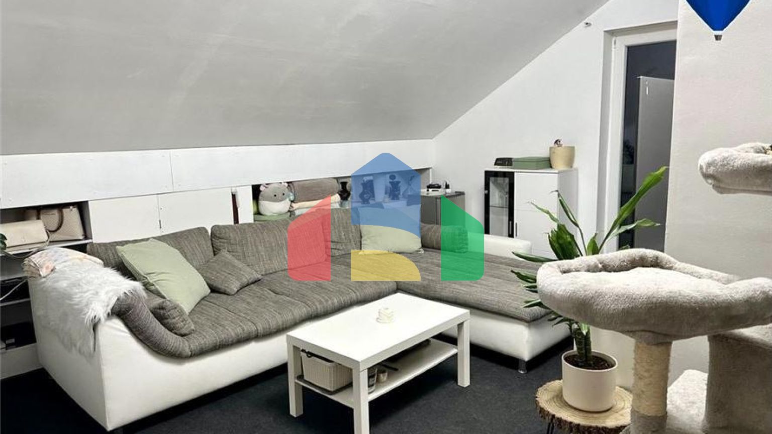 Residential - Single Family Home - Bünde - Germany