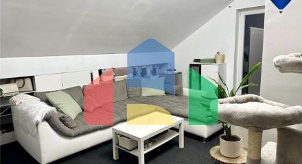 Residential - Single Family Home - Bünde - Germany Residential - Single Family Home - Bünde - Germany