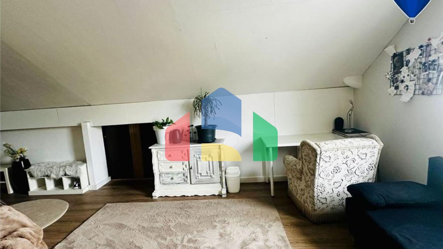 Residential - Single Family Home - Bünde - Germany