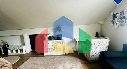 Residential - Single Family Home - Bünde - Germany Residential - Single Family Home - Bünde - Germany