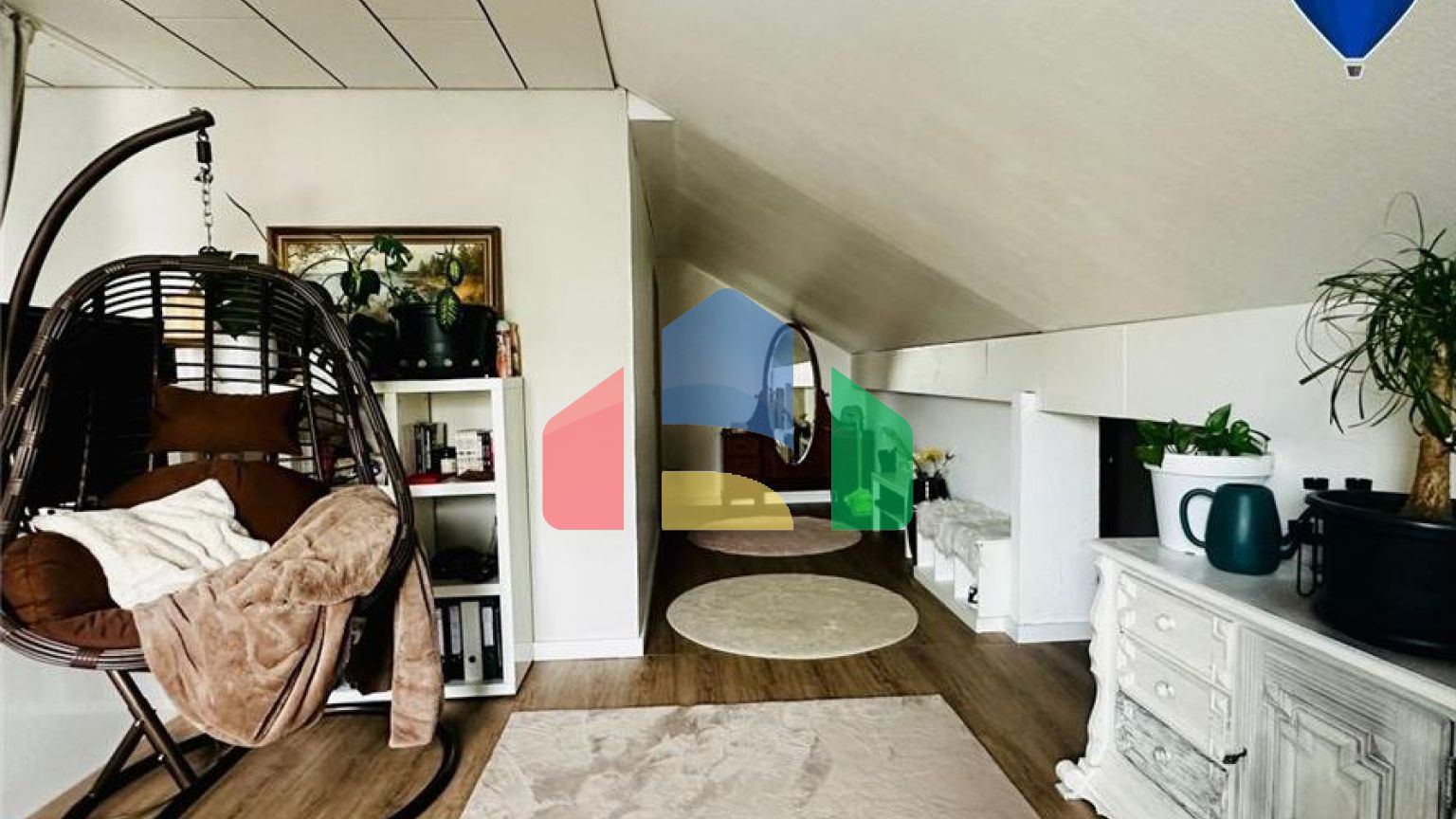 Residential - Single Family Home - Bünde - Germany