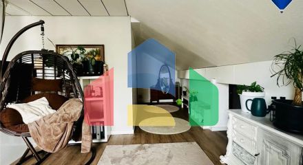 Residential - Single Family Home - Bünde - Germany Residential - Single Family Home - Bünde - Germany