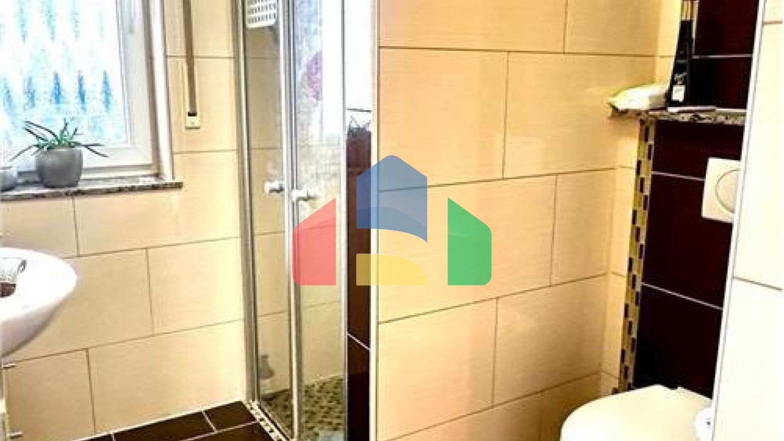 Residential - Single Family Home - Bünde - Germany