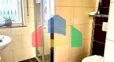 Residential - Single Family Home - Bünde - Germany Residential - Single Family Home - Bünde - Germany