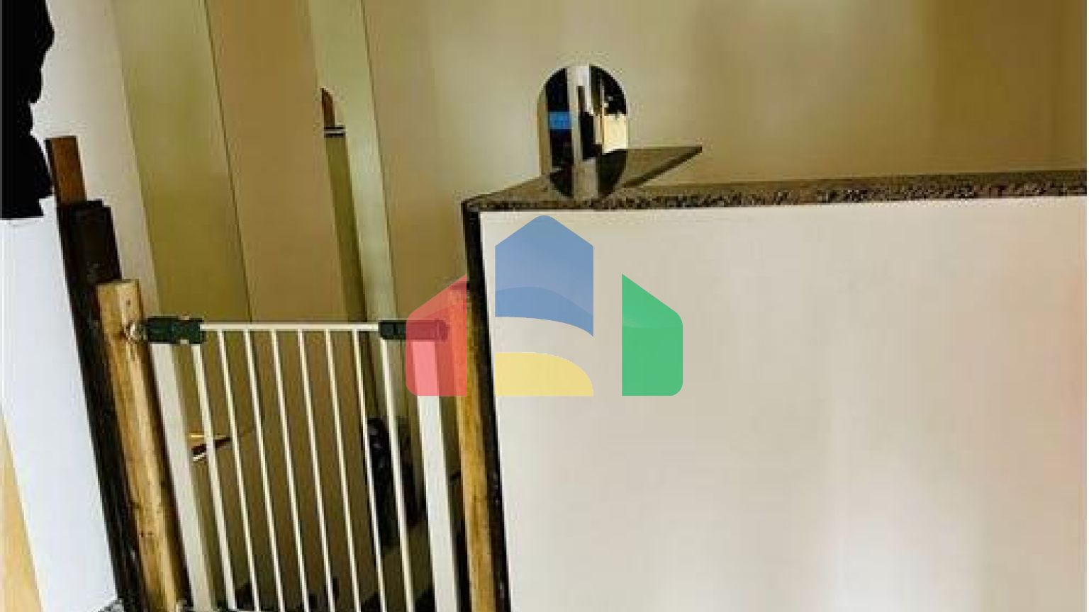 Residential - Single Family Home - Bünde - Germany