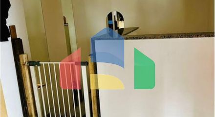 Residential - Single Family Home - Bünde - Germany Residential - Single Family Home - Bünde - Germany