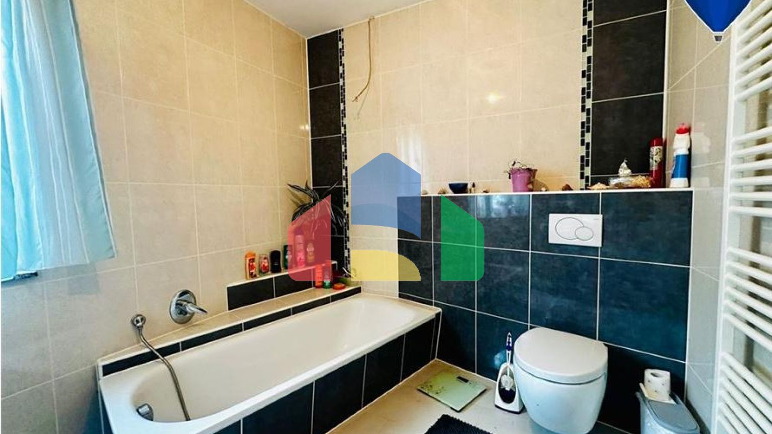 Residential - Single Family Home - Bünde - Germany