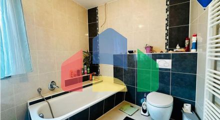 Residential - Single Family Home - Bünde - Germany Residential - Single Family Home - Bünde - Germany