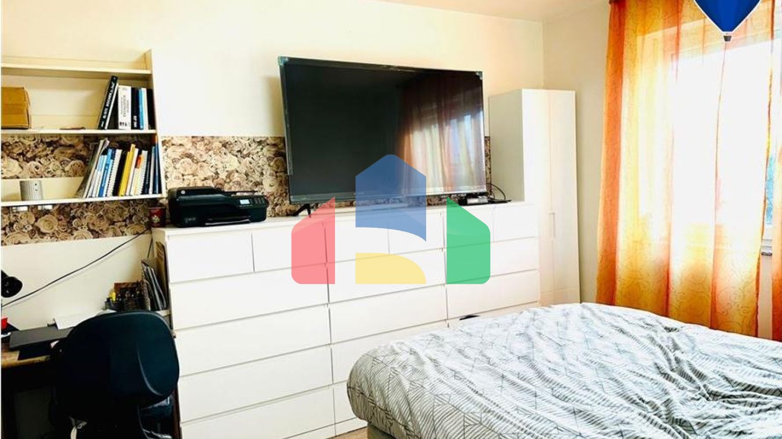 Residential - Single Family Home - Bünde - Germany