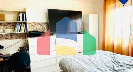 Residential - Single Family Home - Bünde - Germany Residential - Single Family Home - Bünde - Germany