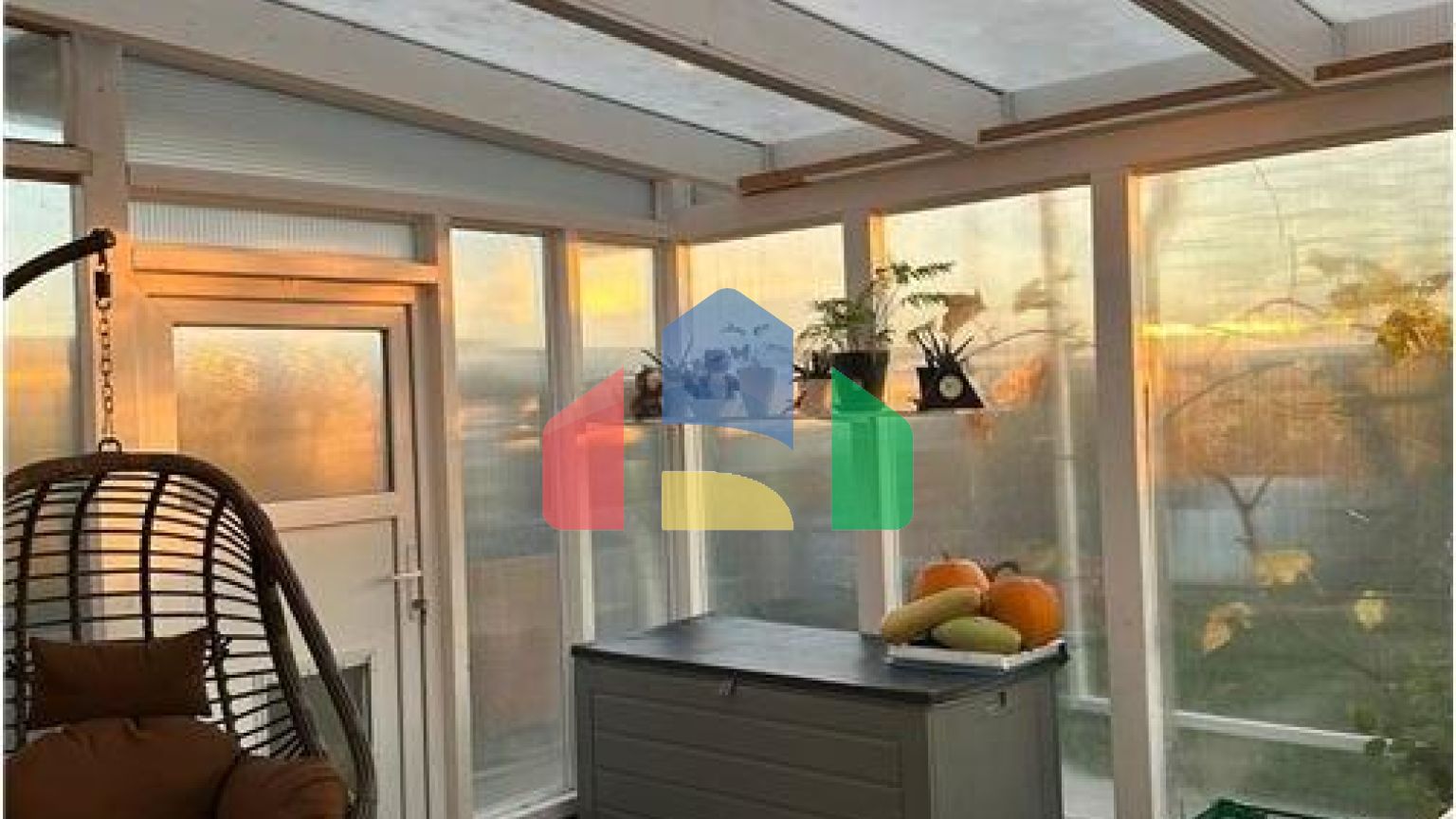 Residential - Single Family Home - Bünde - Germany