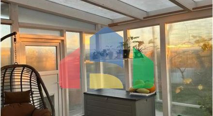 Residential - Single Family Home - Bünde - Germany Residential - Single Family Home - Bünde - Germany