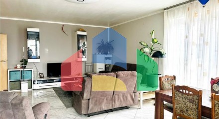 Residential - Single Family Home - Bünde - Germany