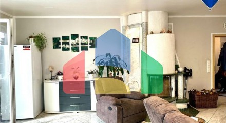 Residential - Single Family Home - Bünde - Germany