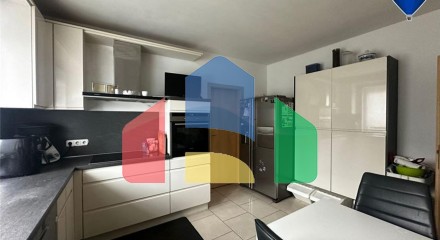 Residential - Single Family Home - Bünde - Germany