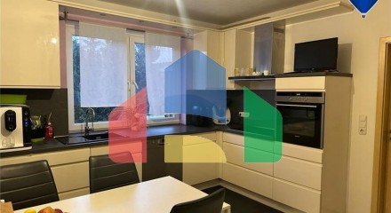 Residential - Single Family Home - Bünde - Germany