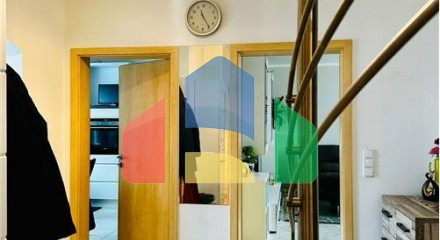 Residential - Single Family Home - Bünde - Germany