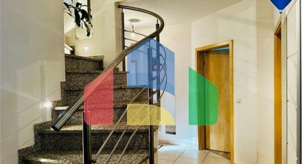 Residential - Single Family Home - Bünde - Germany