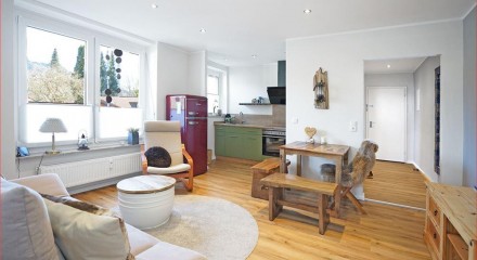 Residential - Other - Sonthofen - Germany