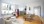 Residential - Other - Sonthofen - Germany