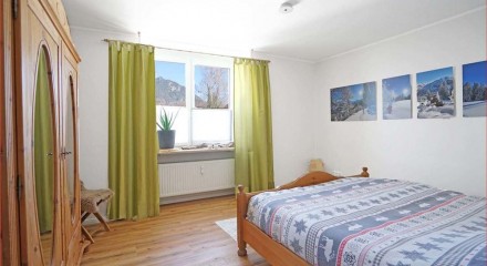 Residential - Other - Sonthofen - Germany