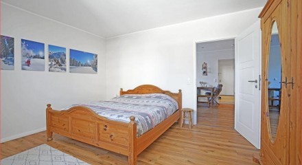 Residential - Other - Sonthofen - Germany