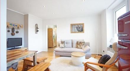 Residential - Other - Sonthofen - Germany