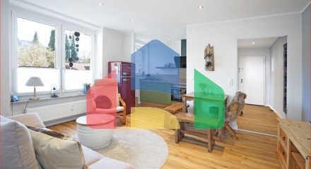 Residential - Other - Sonthofen - Germany