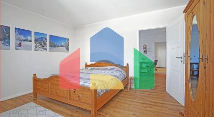 Residential - Other - Sonthofen - Germany