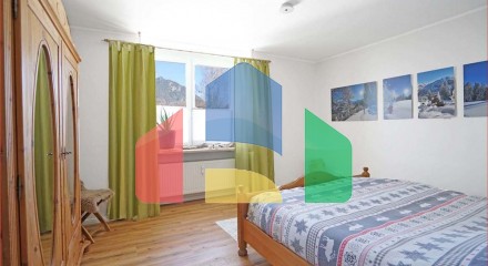 Residential - Other - Sonthofen - Germany