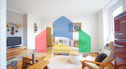 Residential - Other - Sonthofen - Germany