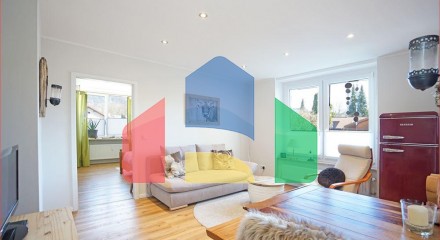 Residential - Other - Sonthofen - Germany