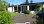 Residential - Single Family Home - Lachendorf - Germany