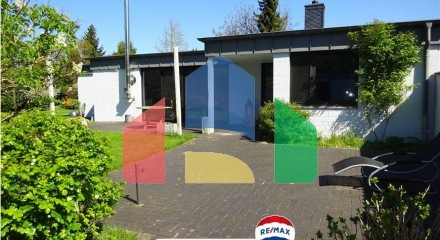 Residential - Single Family Home - Lachendorf - Germany